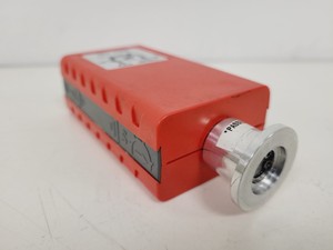 Thumbnail image of Edwards ACTIVE PIRANI GAUGE APG-M-NW16  MPN D0217100 Lab