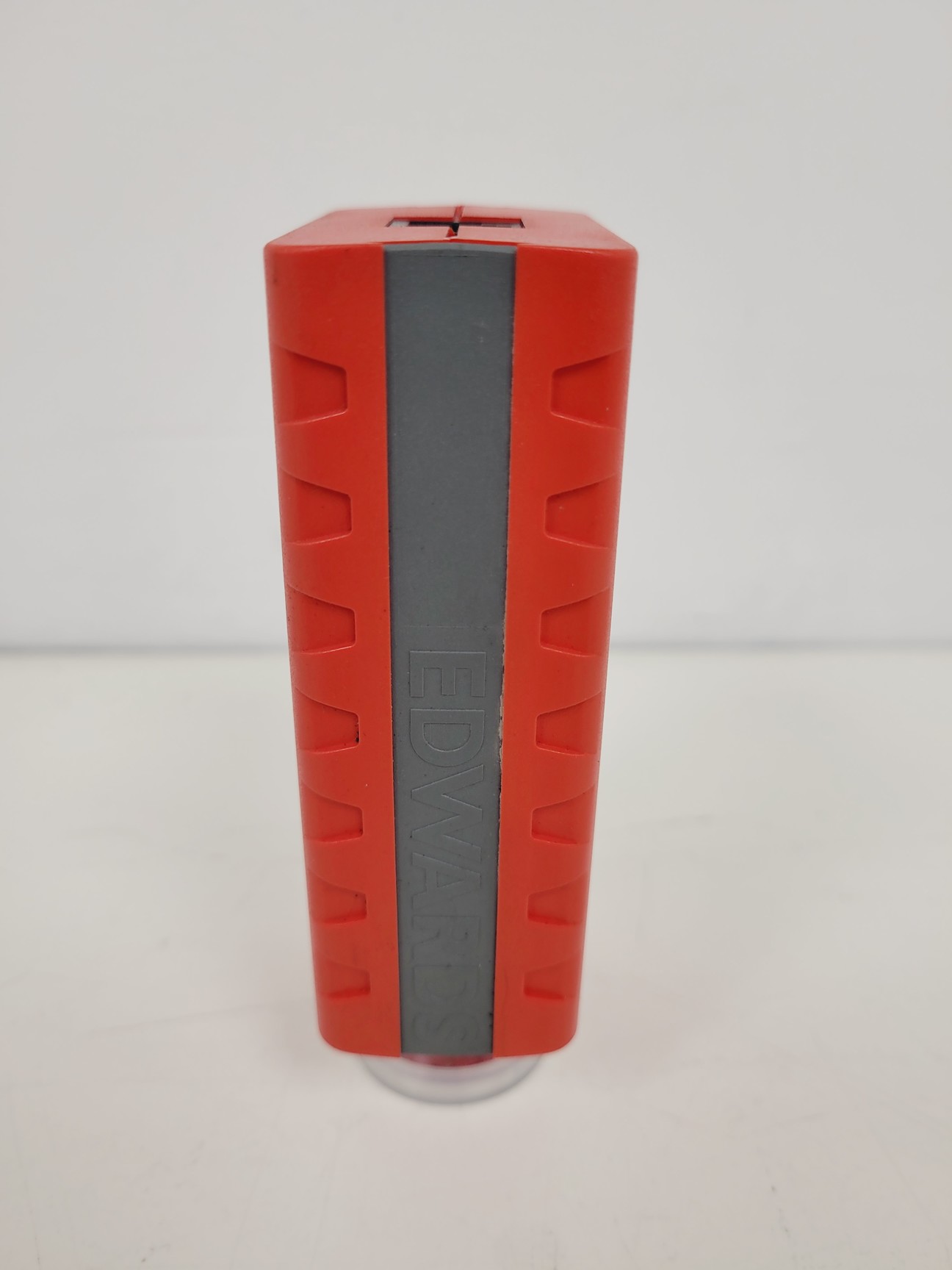 Image of Edwards ACTIVE PIRANI GAUGE APG-M-NW16  MPN D0217100 Lab