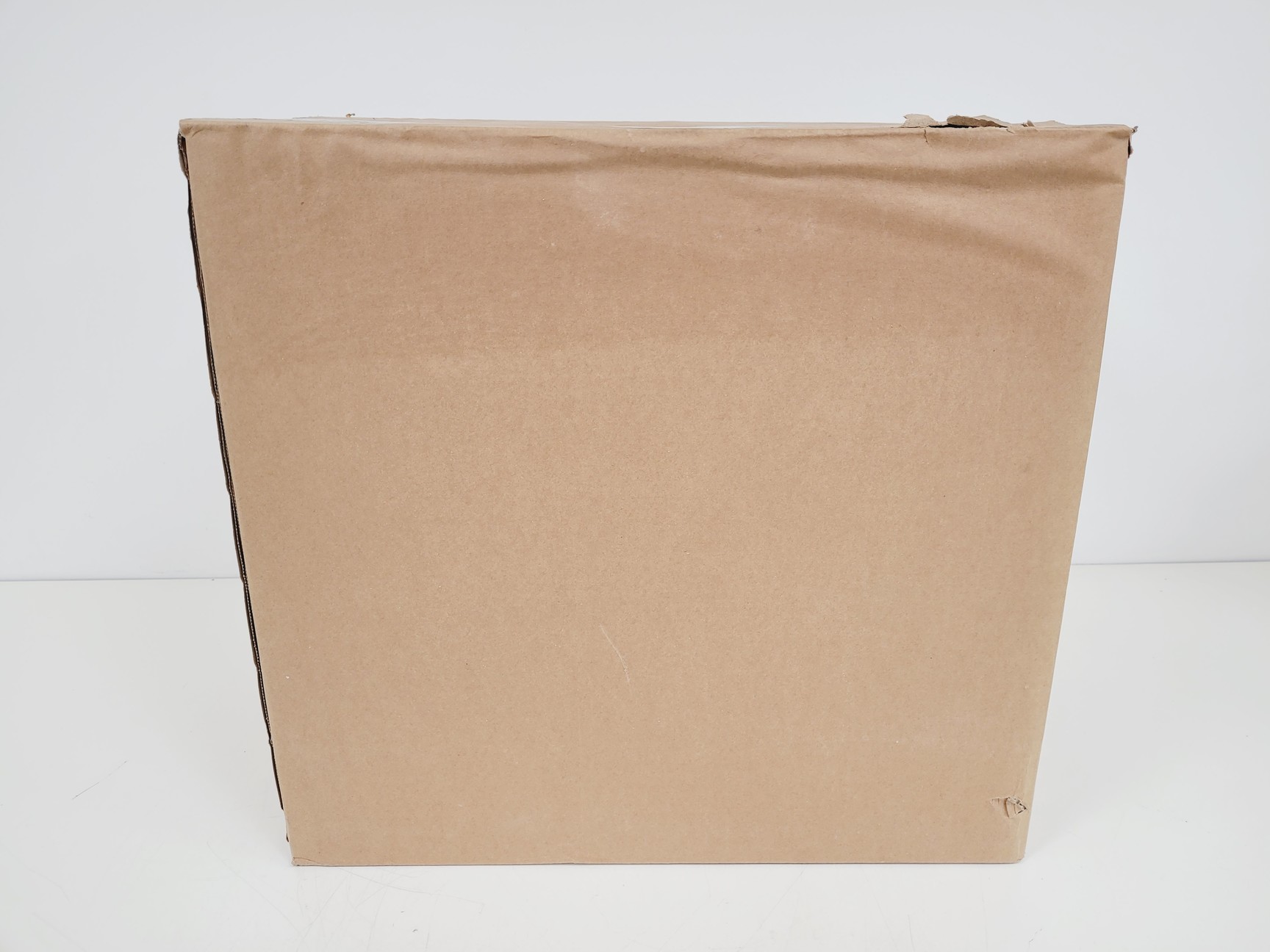 Image of 20 x Boxes of Supercon Disposable Deep Well Plates (96 Wells) SDP0096 Lab