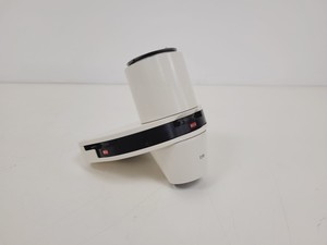 Thumbnail image of Zeiss Microscope Condenser  Part no. 45 17 53 DIC Phase Contrast Lab