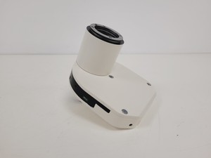 Thumbnail image of Zeiss Microscope Condenser  Part no. 45 17 53 DIC Phase Contrast Lab