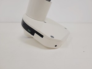 Thumbnail image of Zeiss Microscope Condenser  Part no. 45 17 53 DIC Phase Contrast Lab