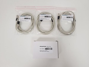 Thumbnail image of Integra Cellspin Cell Control Magnetic Stirrer Four-Platform System Lab