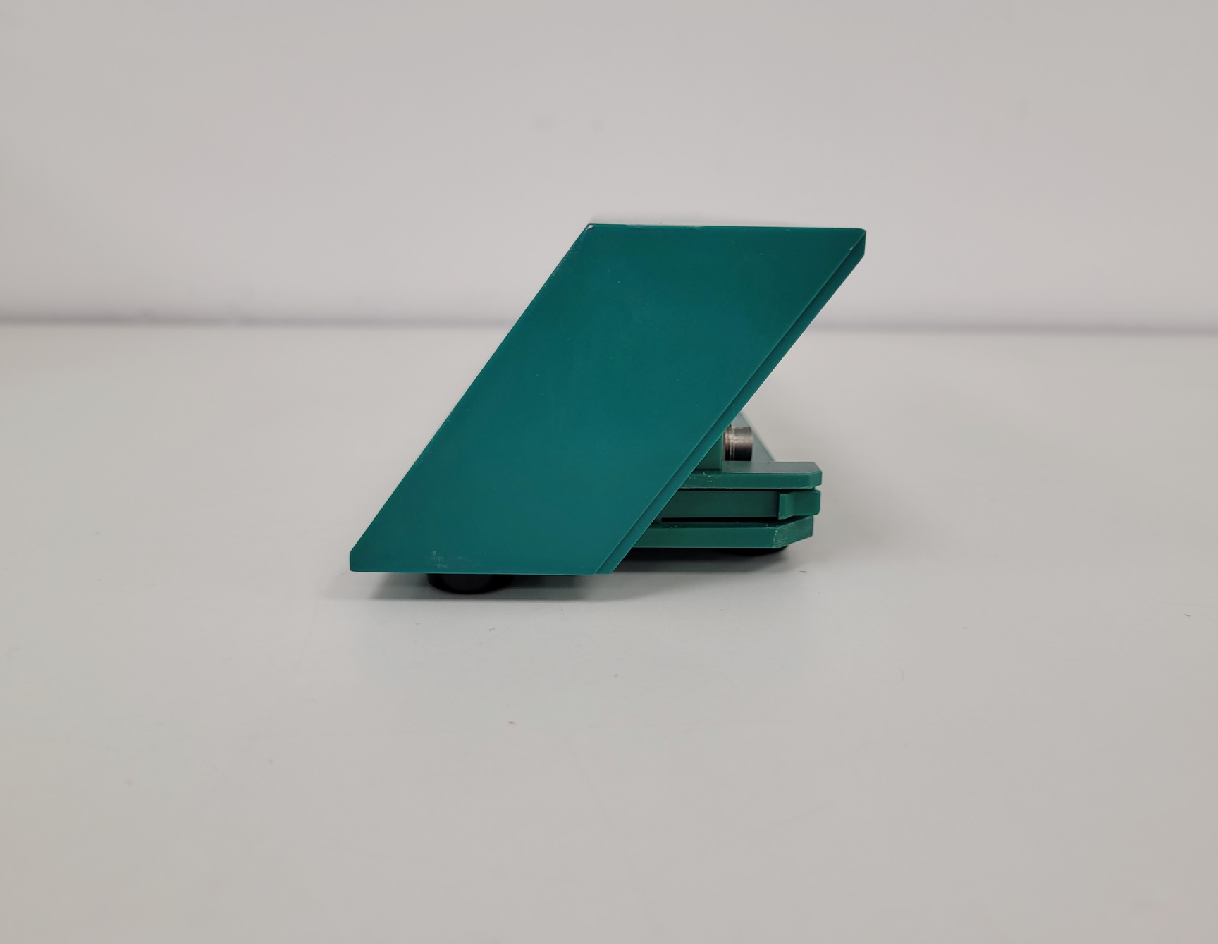 Image of Integra Cellspin Cell Control Magnetic Stirrer Four-Platform System Lab