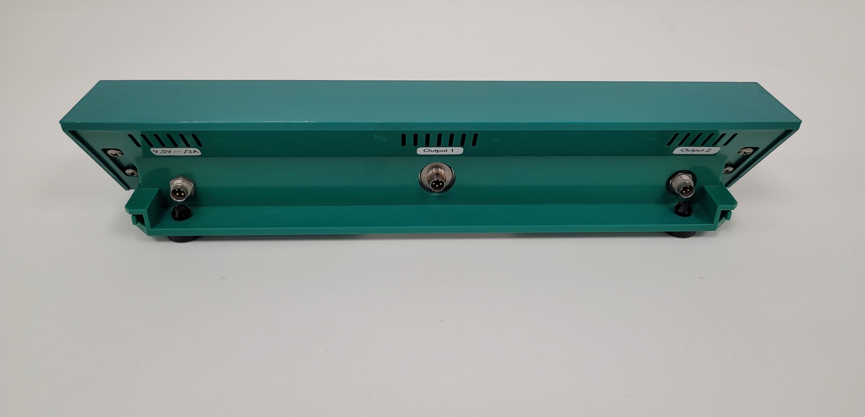 Image of Integra Cellspin Cell Control Magnetic Stirrer Four-Platform System Lab