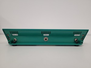 Thumbnail image of Integra Cellspin Cell Control Magnetic Stirrer Four-Platform System Lab