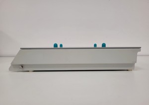 Thumbnail image of Integra Cellspin Cell Control Magnetic Stirrer Four-Platform System Lab