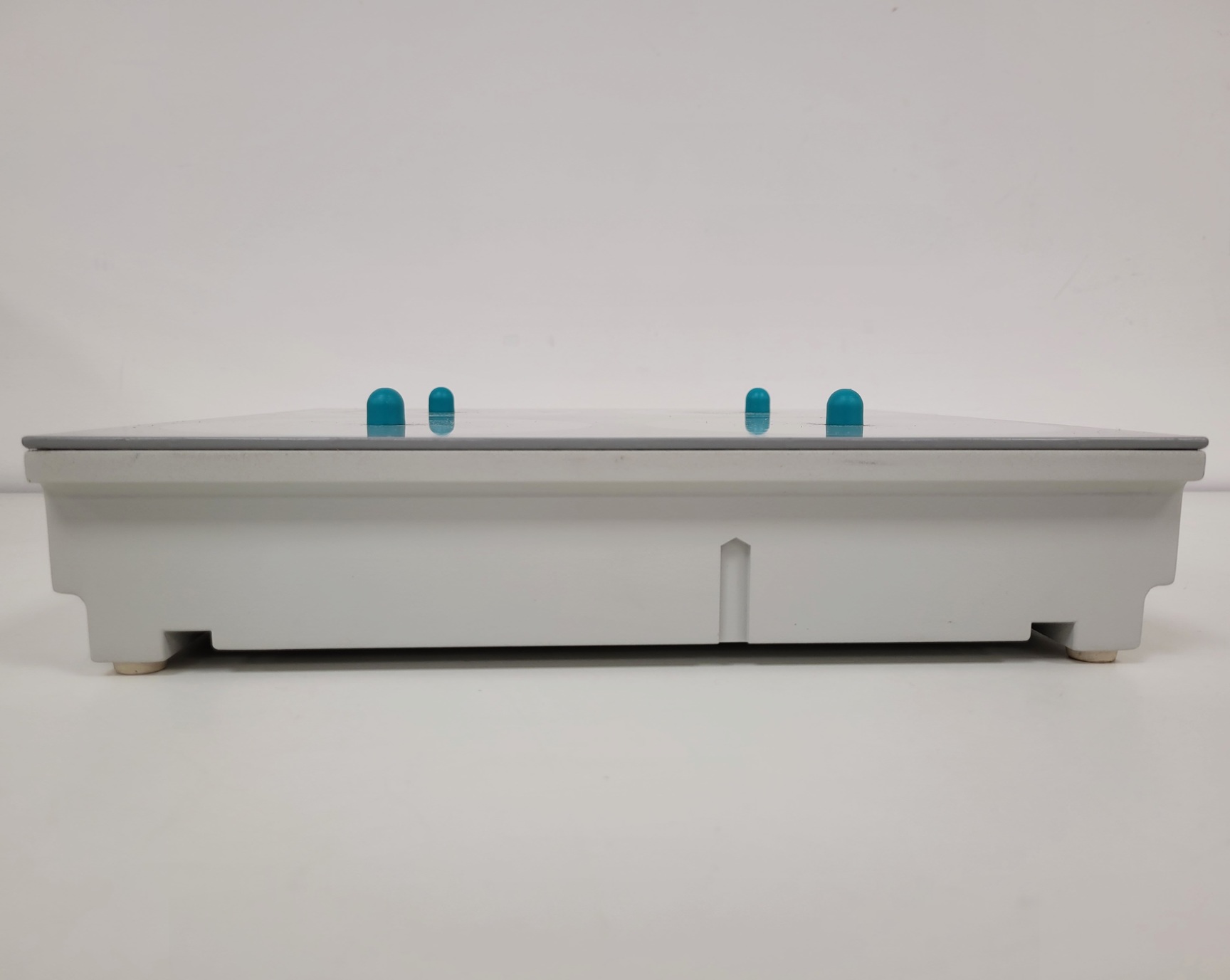 Image of Integra Cellspin Cell Control Magnetic Stirrer Four-Platform System Lab