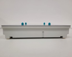 Thumbnail image of Integra Cellspin Cell Control Magnetic Stirrer Four-Platform System Lab