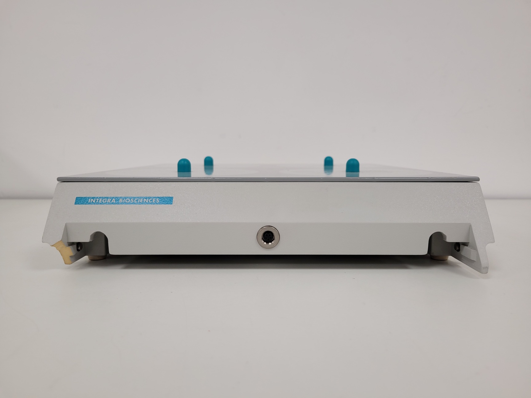 Image of Integra Cellspin Cell Control Magnetic Stirrer Four-Platform System Lab