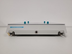 Thumbnail image of Integra Cellspin Cell Control Magnetic Stirrer Four-Platform System Lab