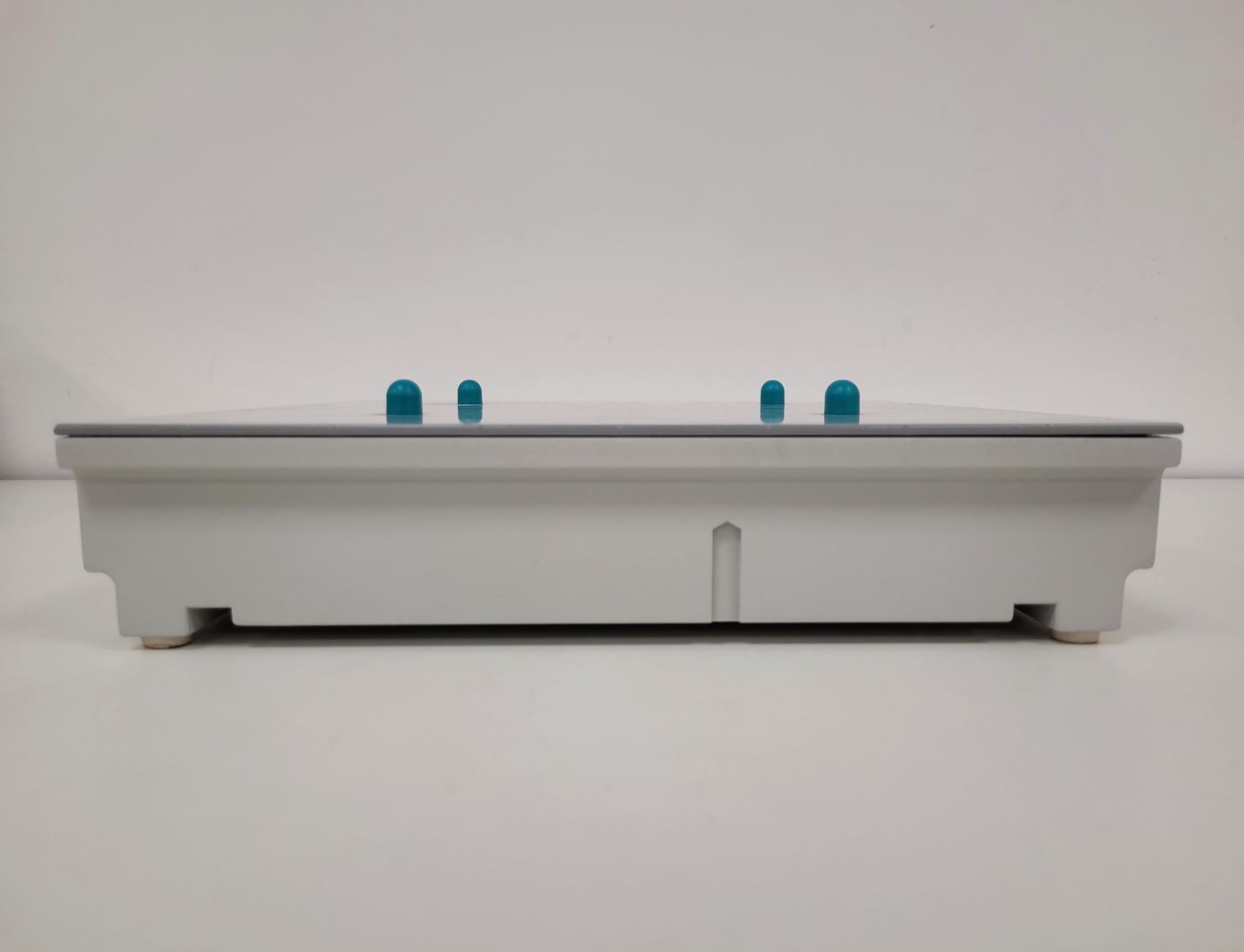 Image of Integra Cellspin Cell Control Magnetic Stirrer Four-Platform System Lab