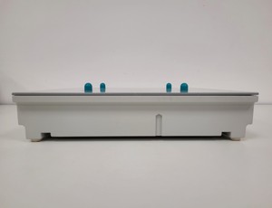 Thumbnail image of Integra Cellspin Cell Control Magnetic Stirrer Four-Platform System Lab