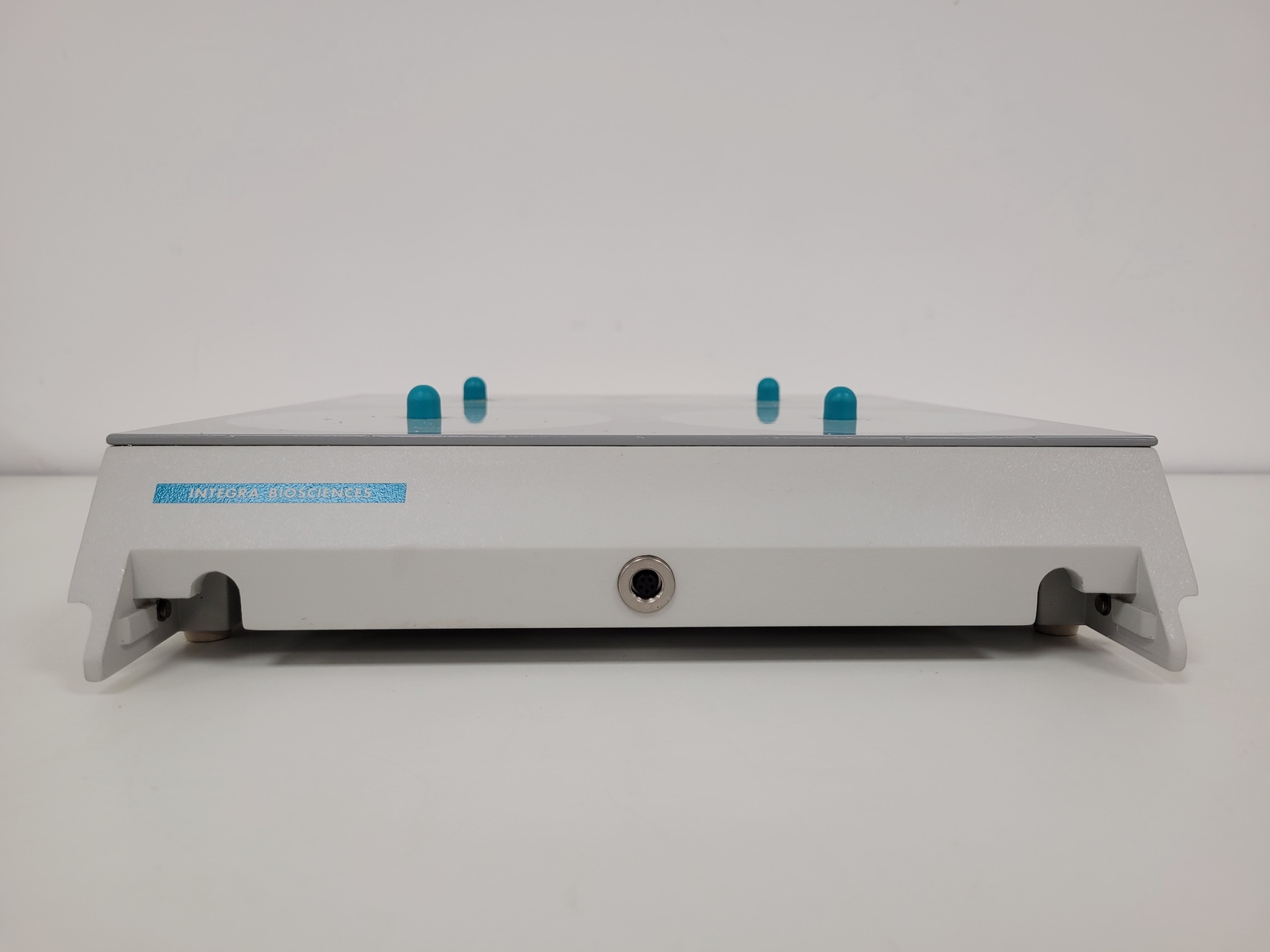 Image of Integra Cellspin Cell Control Magnetic Stirrer Four-Platform System Lab