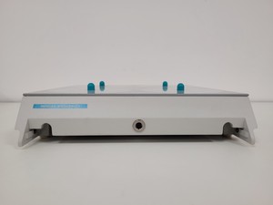 Thumbnail image of Integra Cellspin Cell Control Magnetic Stirrer Four-Platform System Lab