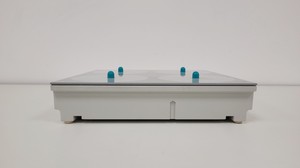 Thumbnail image of Integra Cellspin Cell Control Magnetic Stirrer Four-Platform System Lab