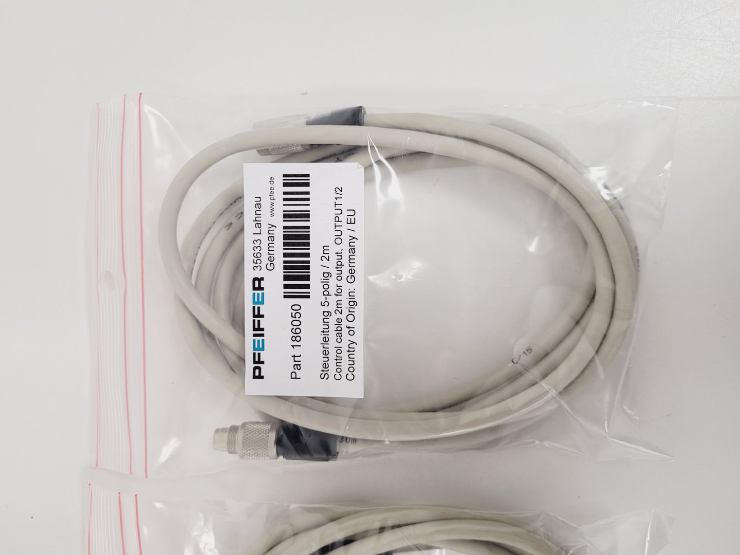 Image of Integra Cellspin Cell Control Magnetic Stirrer Four-Platform System Lab