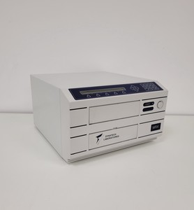 Thumbnail image of Dynatech Laboratories MRX Version 1.31 Microplate Reader Lab