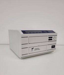Thumbnail image of Dynatech Laboratories MRX Version 1.31 Microplate Reader Lab