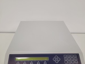 Thumbnail image of Dynatech Laboratories MRX Version 1.31 Microplate Reader Lab