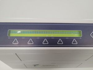 Thumbnail image of Dynatech Laboratories MRX Version 1.31 Microplate Reader Lab