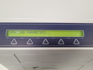Thumbnail image of Dynatech Laboratories MRX Version 1.31 Microplate Reader Lab