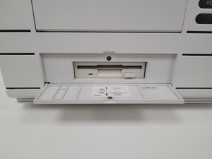 Thumbnail image of Dynatech Laboratories MRX Version 1.31 Microplate Reader Lab