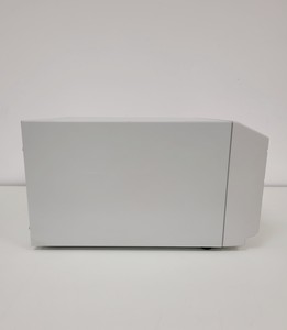 Thumbnail image of Dynatech Laboratories MRX Version 1.31 Microplate Reader Lab