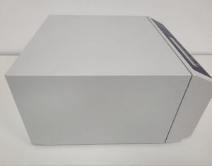 Thumbnail image of Dynatech Laboratories MRX Version 1.31 Microplate Reader Lab