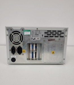 Thumbnail image of Dynatech Laboratories MRX Version 1.31 Microplate Reader Lab
