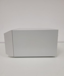 Thumbnail image of Dynatech Laboratories MRX Version 1.31 Microplate Reader Lab