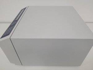 Thumbnail image of Dynatech Laboratories MRX Version 1.31 Microplate Reader Lab