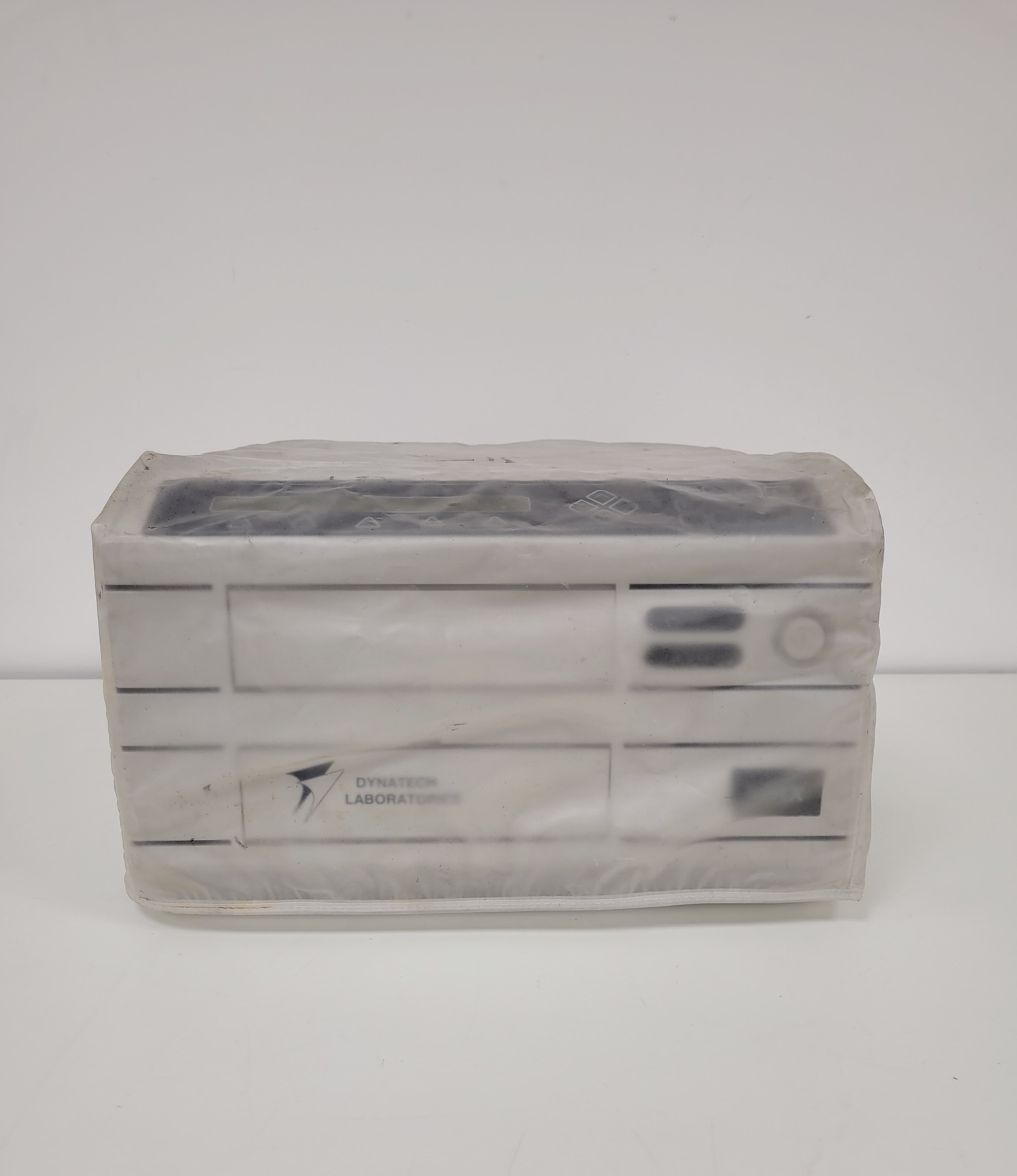 Image of Dynatech Laboratories MRX Version 1.31 Microplate Reader Lab