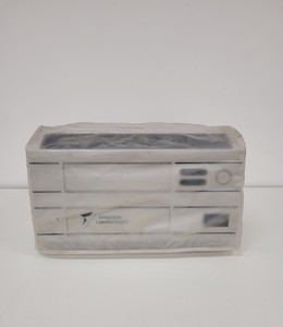 Thumbnail image of Dynatech Laboratories MRX Version 1.31 Microplate Reader Lab