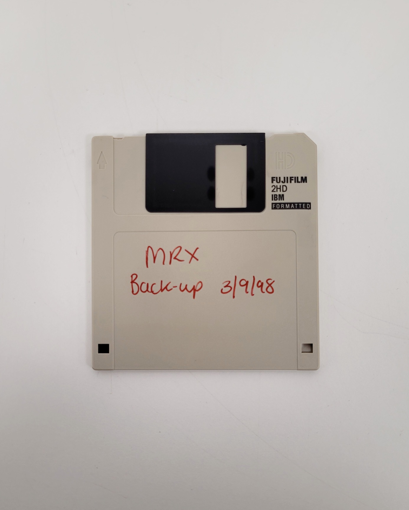 Image of Dynatech Laboratories MRX Version 1.31 Microplate Reader Lab