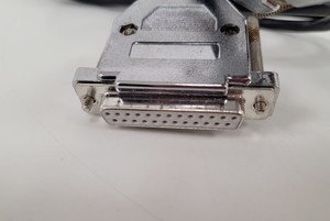 Thumbnail image of Dynatech Laboratories MRX Version 1.31 Microplate Reader Lab