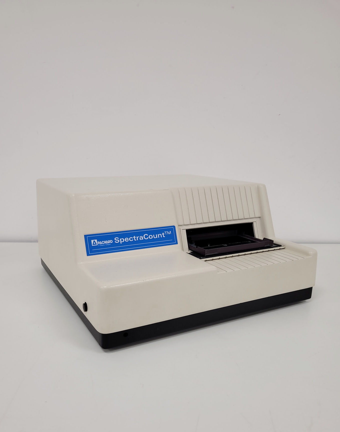 Image of Packard SpectraCount Absorbance Microplate Reader  Model: AS10001