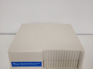 Thumbnail image of Packard SpectraCount Absorbance Microplate Reader  Model: AS10001