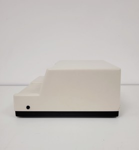 Thumbnail image of Packard SpectraCount Absorbance Microplate Reader  Model: AS10001