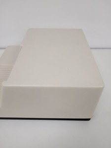 Thumbnail image of Packard SpectraCount Absorbance Microplate Reader  Model: AS10001