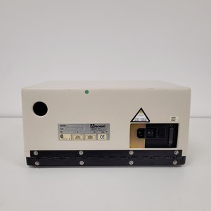 Thumbnail image of Packard SpectraCount Absorbance Microplate Reader  Model: AS10001