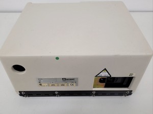 Thumbnail image of Packard SpectraCount Absorbance Microplate Reader  Model: AS10001