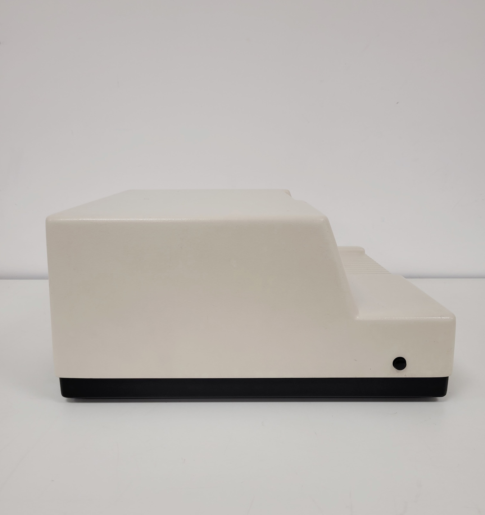 Image of Packard SpectraCount Absorbance Microplate Reader  Model: AS10001