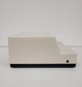 Thumbnail image of Packard SpectraCount Absorbance Microplate Reader  Model: AS10001