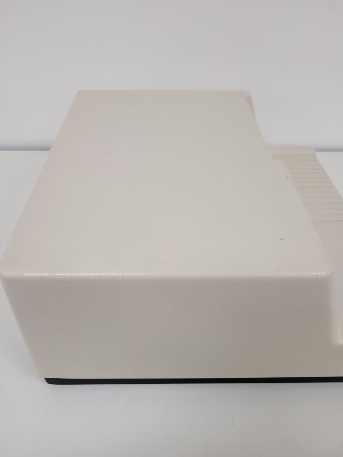 Image of Packard SpectraCount Absorbance Microplate Reader  Model: AS10001