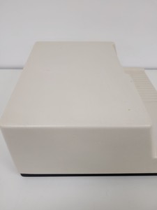 Thumbnail image of Packard SpectraCount Absorbance Microplate Reader  Model: AS10001