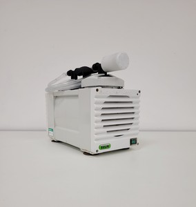 Thumbnail image of Büchi Vac V-500 Diaphragm Pump Lab
