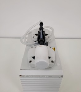Thumbnail image of Büchi Vac V-500 Diaphragm Pump Lab