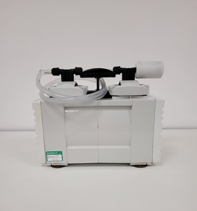 Thumbnail image of Büchi Vac V-500 Diaphragm Pump Lab