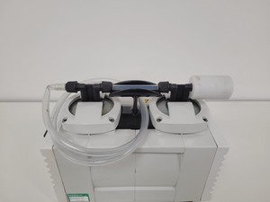 Thumbnail image of Büchi Vac V-500 Diaphragm Pump Lab